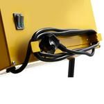 Купить Обогреватель инфракрасный BALLU BIH-LM-3.0 с качественным монтажом климатических систем в Москве и МО от ПУХОВ  тел.: +7 (495) 123-66-55