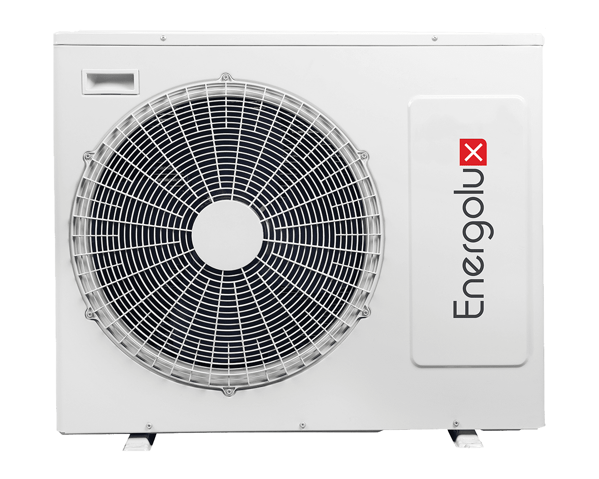 Наружный блок мульти сплит-системы Energolux Smart Multi SAM14M2-AI/2