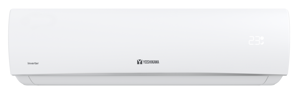 Настенный кондиционер YOSHIKAWA NAGARA YAC-07WRNG