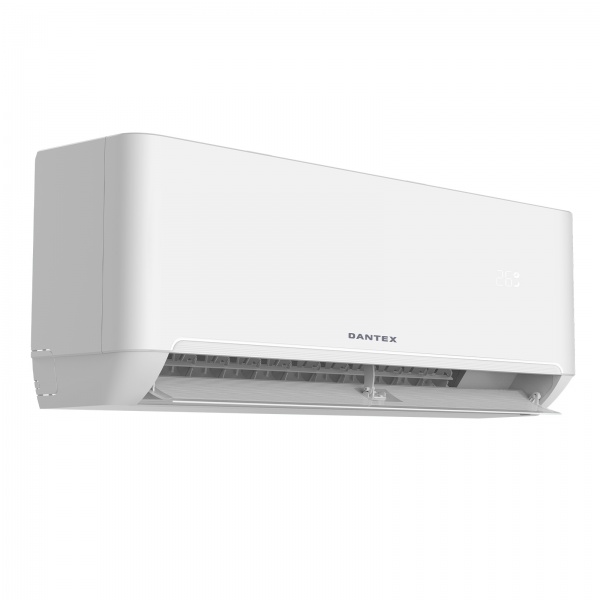 Купить Настенный кондиционер Dantex ADVANCE 2 RK-24SAT2/RK-24SAT2E с качественным монтажом климатических систем в Москве и МО от ПУХОВ  тел.: +7 (495) 123-66-55