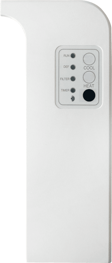 ИК-приёмник Hisense HYRE-X01H