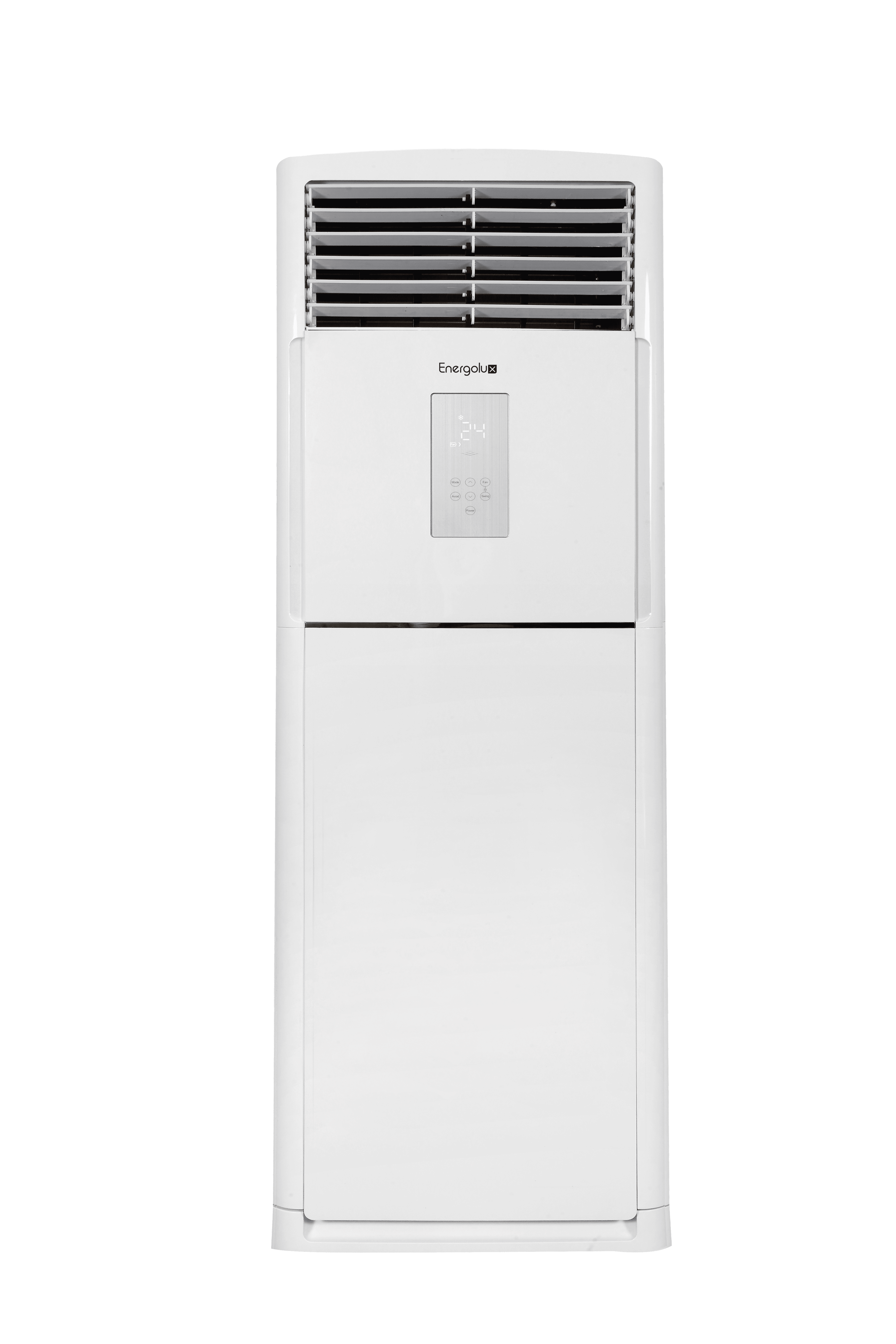 Колонный кондиционер Energolux CABINET SAP60P6-A/SAU60U6-A-WS40