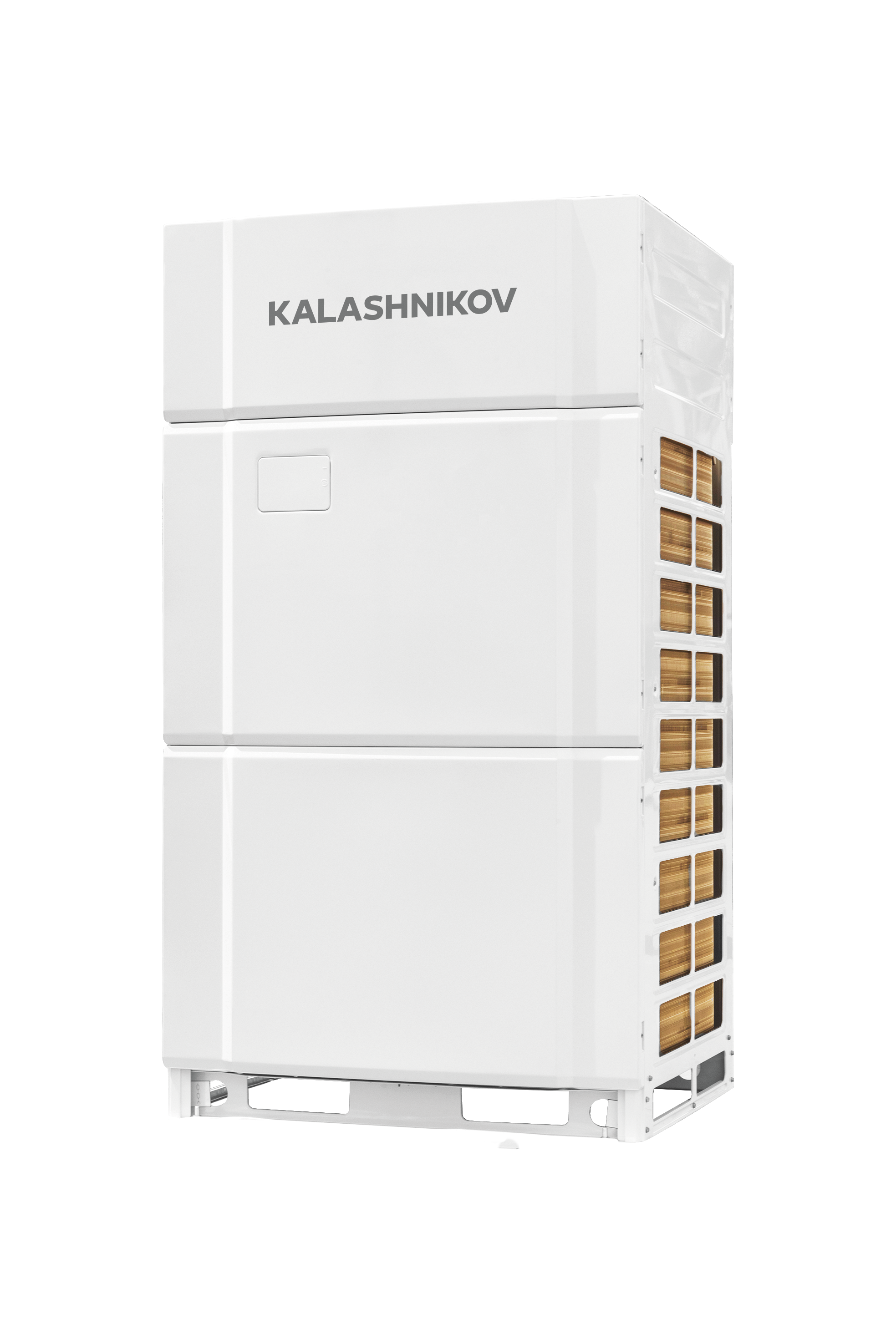 Наружный блок VRF-системы KALASHNIKOV KVOFM335G3