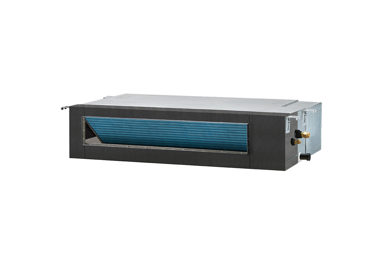 Канальный блок мульти сплит-системы Thaicon MULTI COMFORT TL-MD50-FR