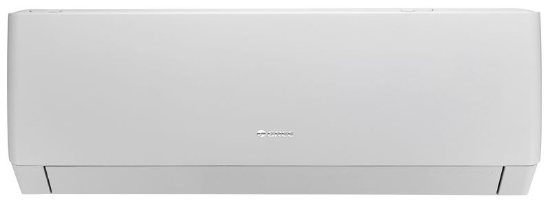 Настенный кондиционер Gree Pular Inverter ECO GWH07AGAXA-K6DNA4E