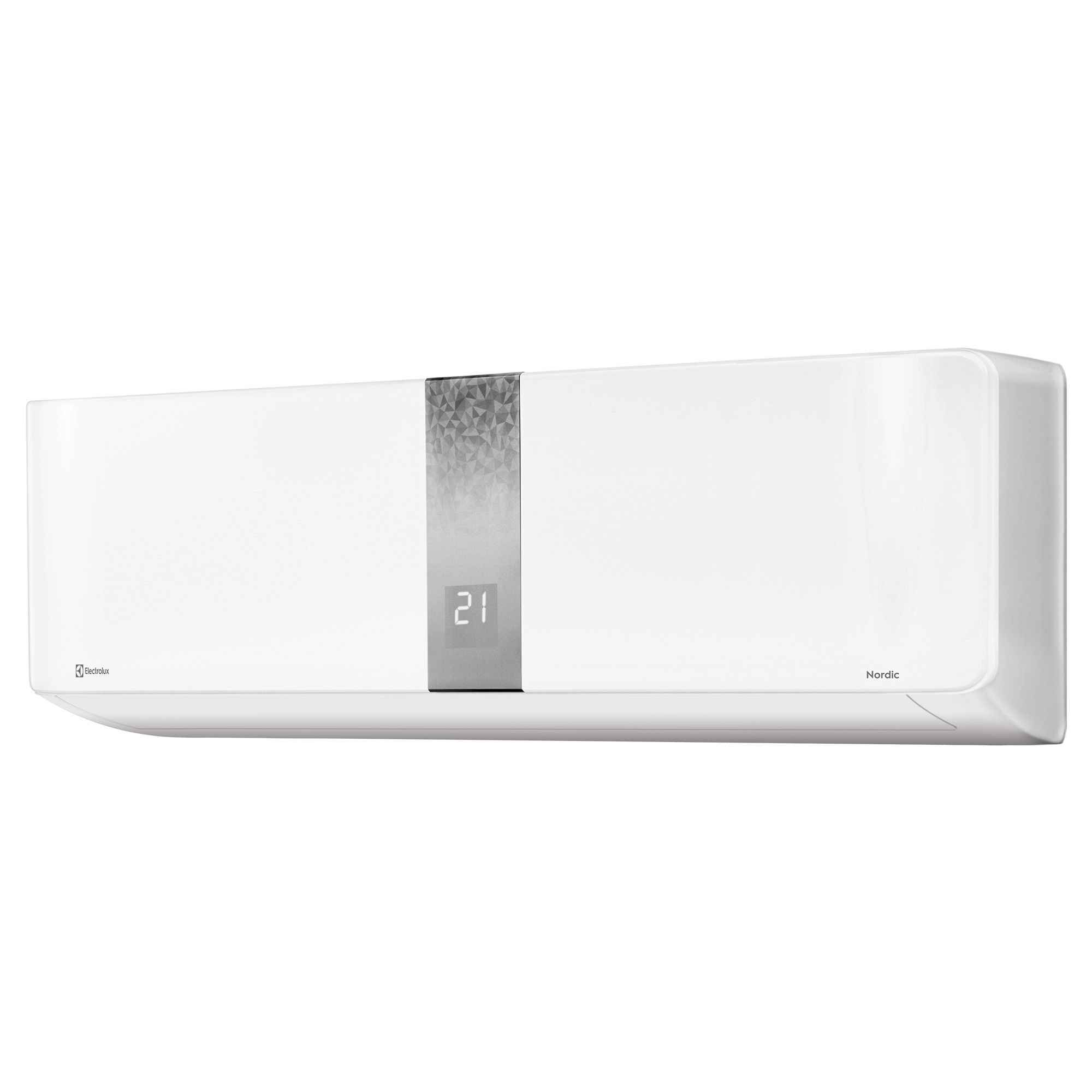 Настенный кондиционер Electrolux Nordic EACS-36HT/N3_24Y