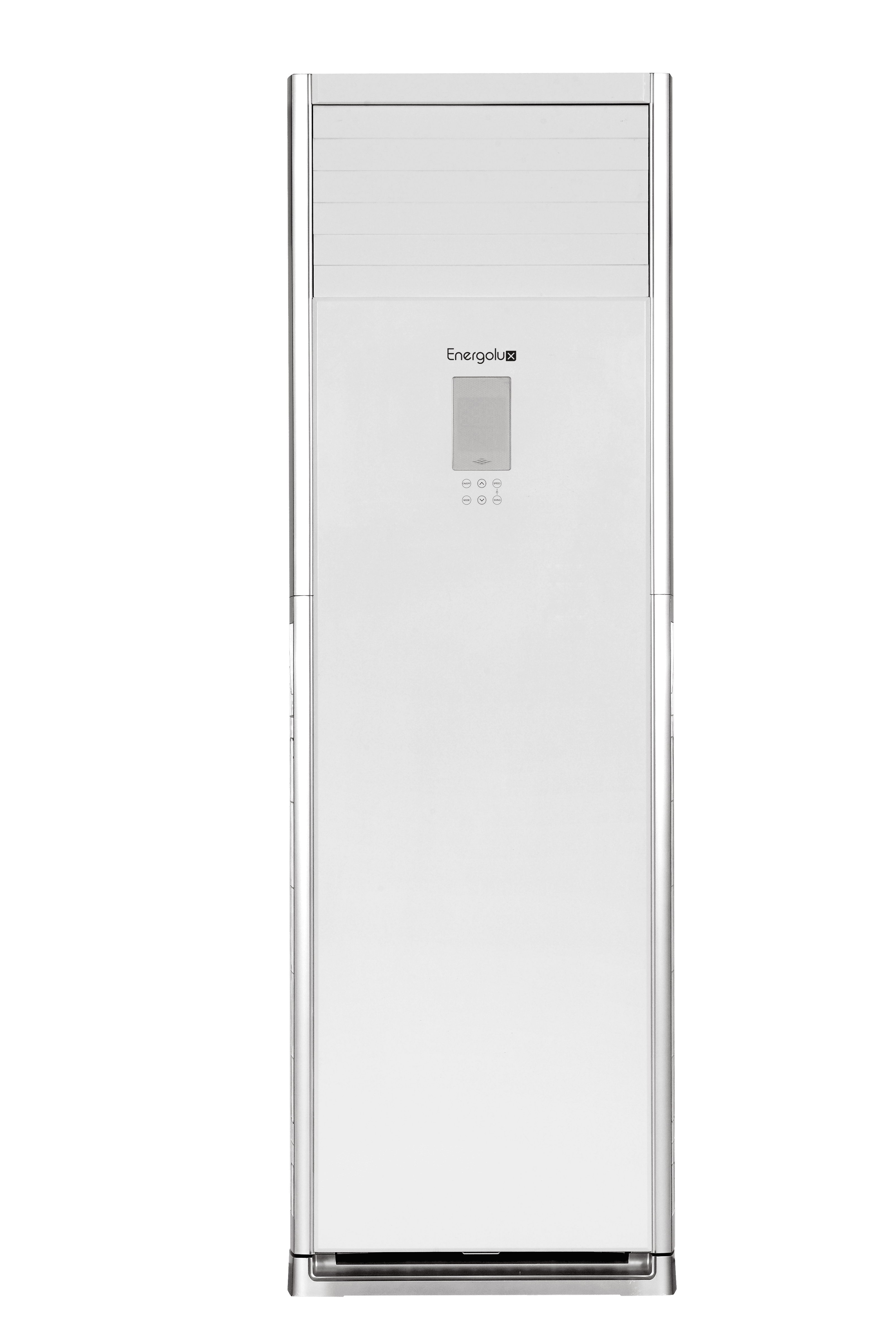 Колонный кондиционер Energolux CABINET SAP24P6-A/SAU24P6-A-WS30