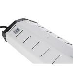 Купить Инфракрасный обогреватель BALLU BIH-L-3.0 с качественным монтажом климатических систем в Москве и МО от ПУХОВ  тел.: +7 (495) 123-66-55