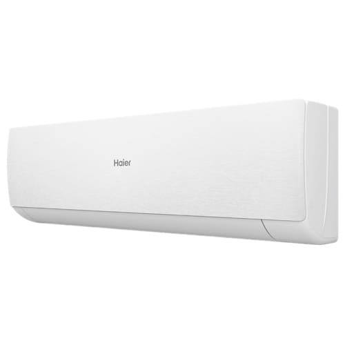Купить Настенный кондиционер Haier Stellar HP -20 °C Inverter AS50SHP1HRA-W/1U50SHP1FRA с качественным монтажом климатических систем в Москве и МО от ПУХОВ  тел.: +7 (495) 123-66-55