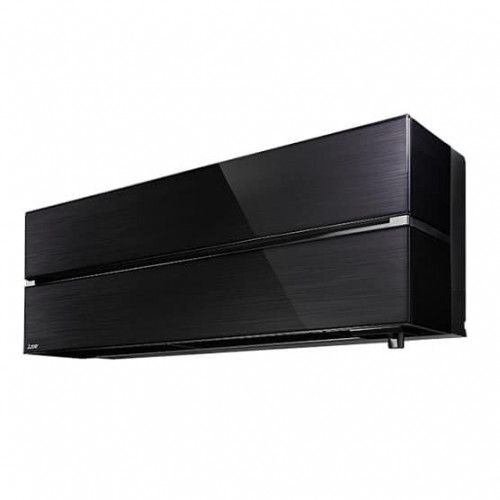 Настенный кондиционер Mitsubishi Electric Premium Inverter MSZ-LN60VG2B/MUZ-LN60VG