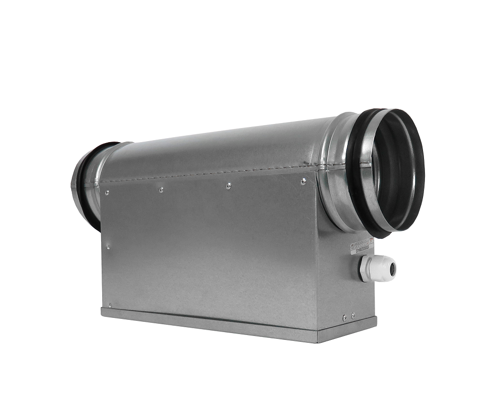 Электрический нагреватель Energolux SHCE  315-6,0/2