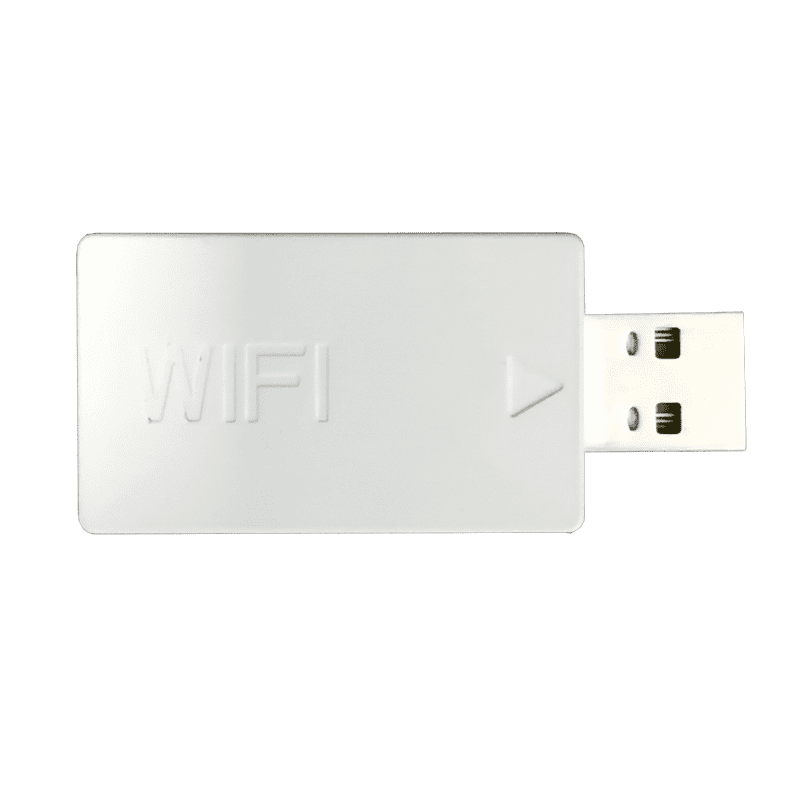 WI-FI USB модуль ROYAL CLIMA OSK204 для бытовых сплит-систем серии RENAISSANCE