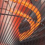 Купить Обогреватель инфракрасный BALLU BIH-LL-2.1-S с качественным монтажом климатических систем в Москве и МО от ПУХОВ  тел.: +7 (495) 123-66-55