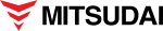 MITSUDAI