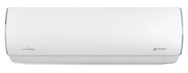 Настенный блок мульти сплит-системы ROYAL Clima MULTI GAMMA PERFETTO RCI-PFF09HN