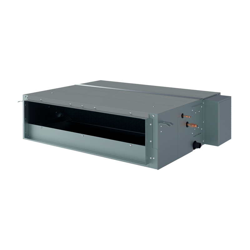 Канальный кондиционер CHERBROOKE AUR-60HX6S1/AUA-60H6SL1