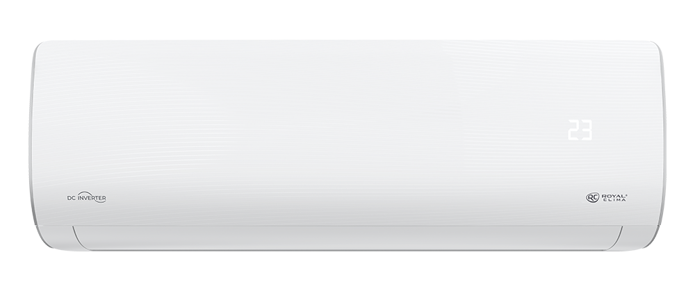 Настенный кондиционер Royal Clima ARIA DC Inverter RCI-FCE35HN