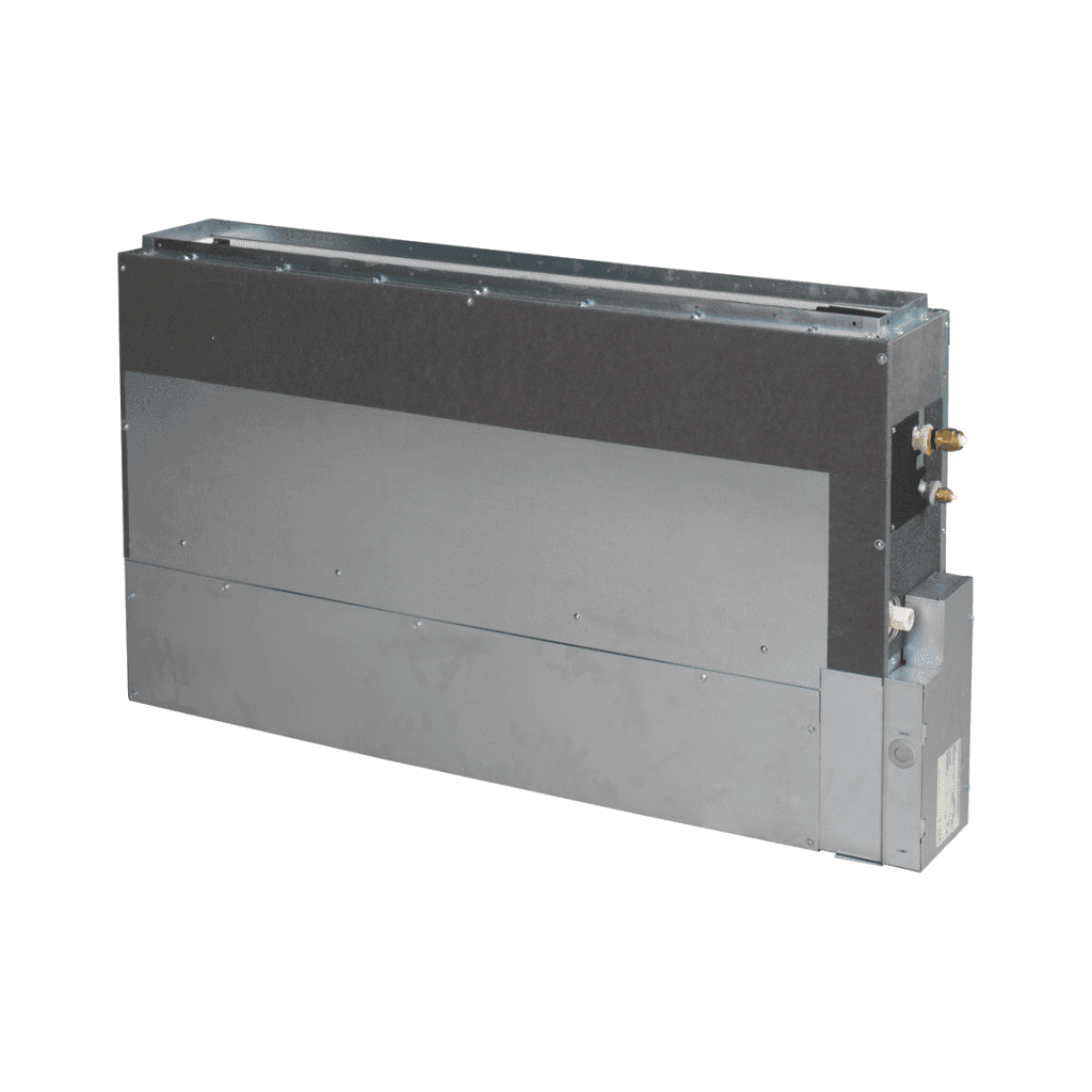 Напольный кондиционер Daikin FNA35A9/RXM35R9