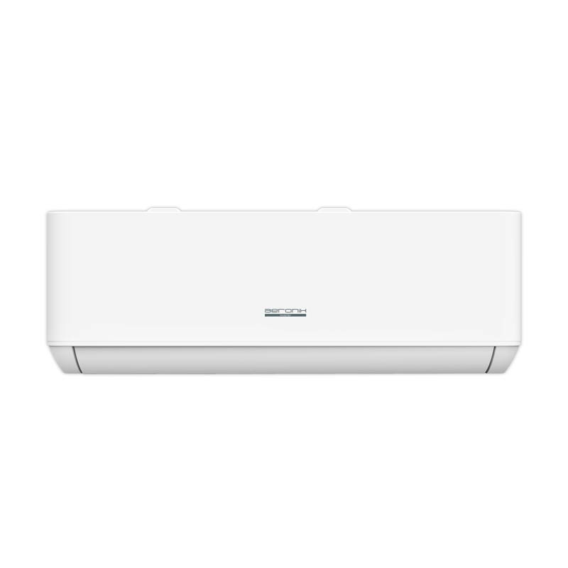 Настенный кондиционер AERONIK Antivirus Inverter ASI-09 IU3/ASO-09 IU3