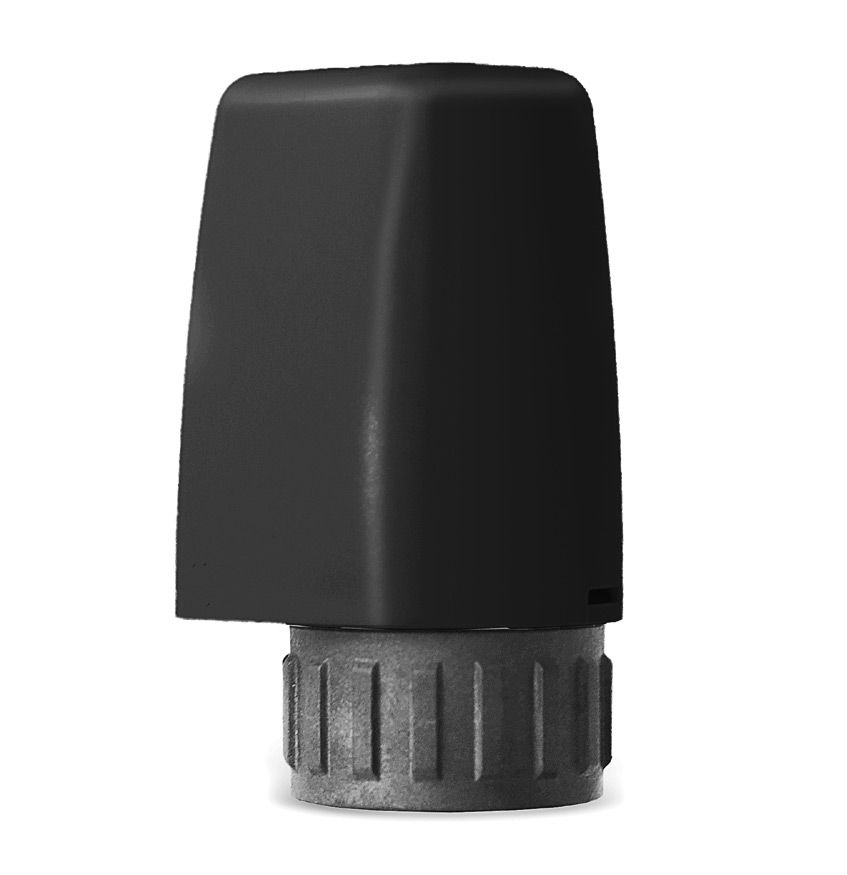 Термоэлектропривод ROYAL Clima VAO 230