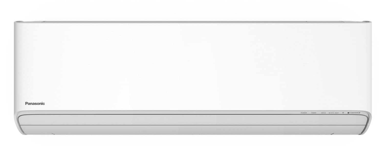 Настенный блок мульти сплит-системы Panasonic CS-HZ25XKE