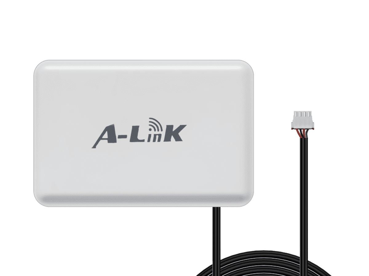 Wi-Fi Модуль беспроводной связи AUX для ARV систем