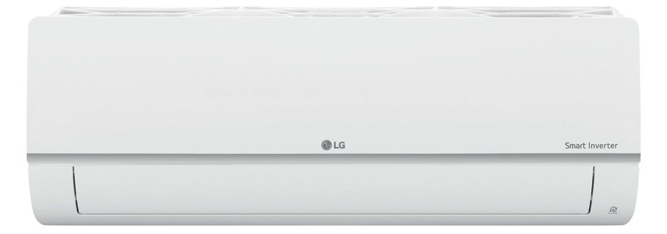 Настенный блок мульти сплит-системы LG Standard PM07SP.NSJR0