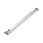 Купить Обогреватель инфракрасный BALLU BIH-T-1.5-E с качественным монтажом климатических систем в Москве и МО от ПУХОВ  тел.: +7 (495) 123-66-55