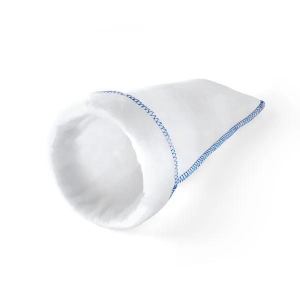 Фильтр для TION Бризер Lite (G4)