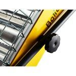 Купить Обогреватель инфракрасный BALLU BIH-LM-3.0 с качественным монтажом климатических систем в Москве и МО от ПУХОВ  тел.: +7 (495) 123-66-55