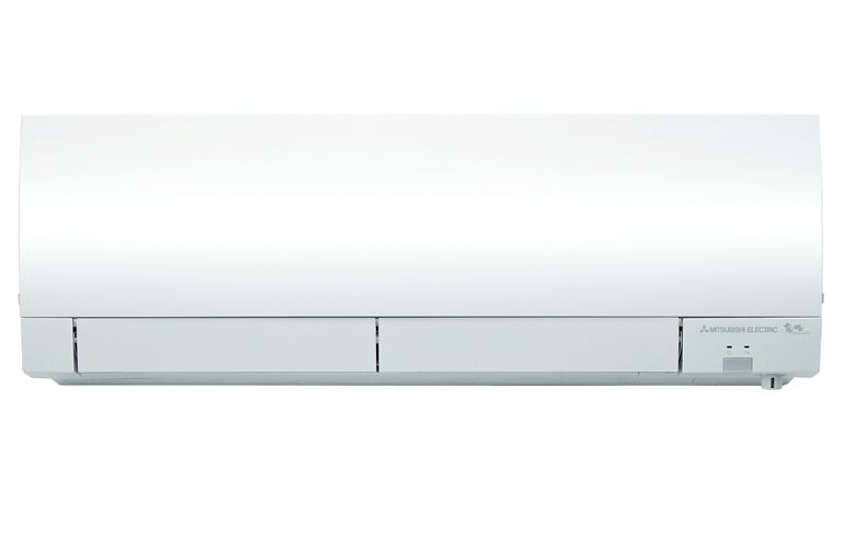 Настенный блок мульти сплит-системы Mitsubishi Electric Deluxe Inverter MSZ-FH35VE