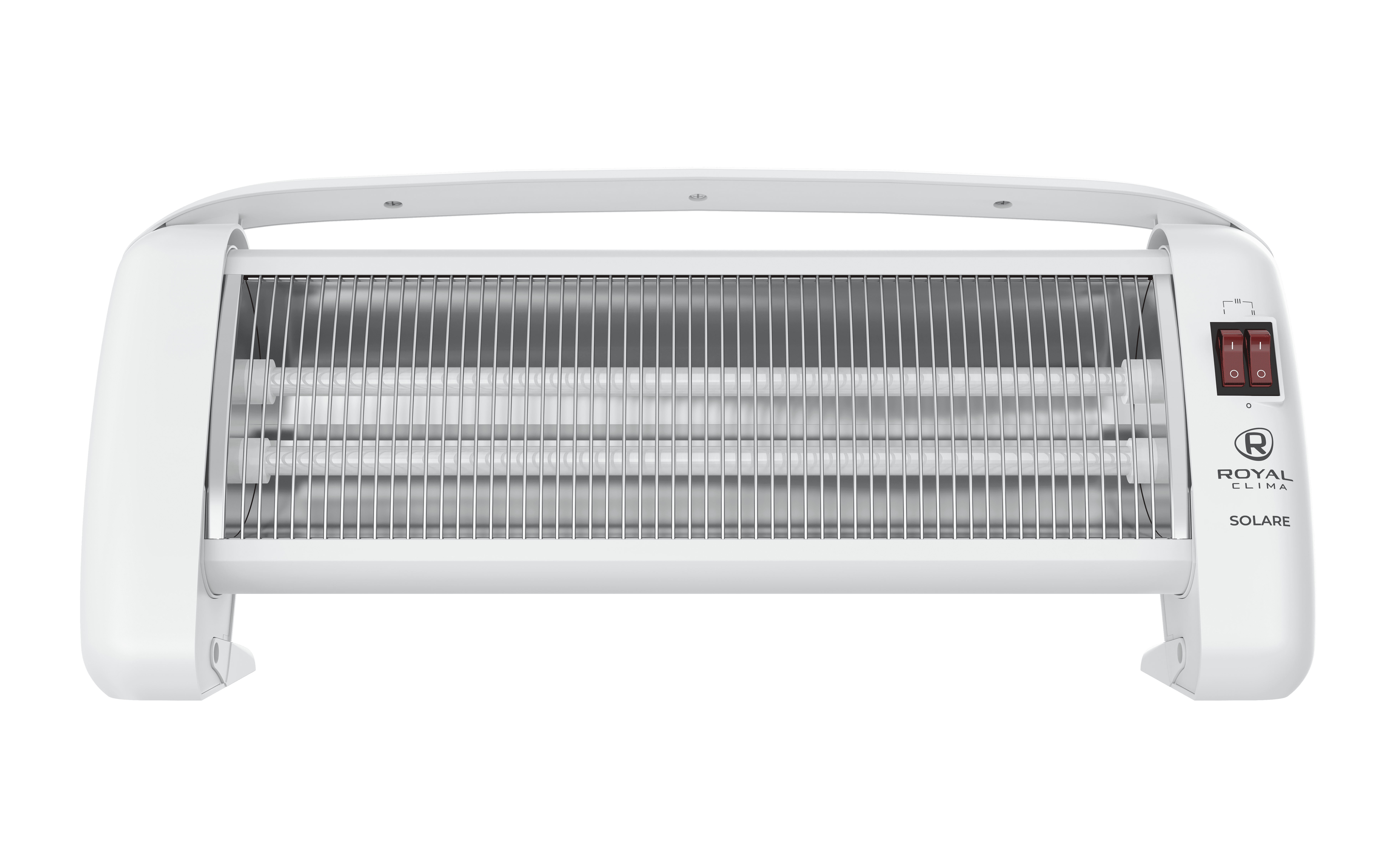 Инфракрасные обогреватели royal clima. М.тепловентилятор royal clima toscana (rqh-ts800-wt). royal огреватель вола.