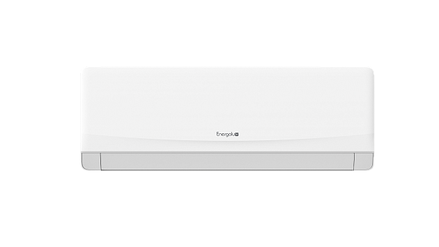 Настенный блок мульти сплит-системы Energolux Smart Multi NYON ESAS07M6_WF_AR2_DC