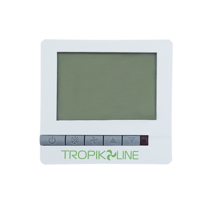 Пульт управления Tropik Line TLA10