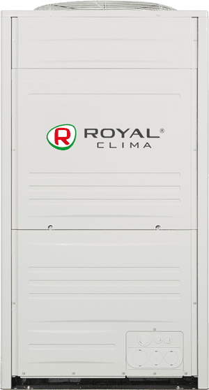 Наружный блок VRF системы Royal Clima RCWT RCWT-250STFG