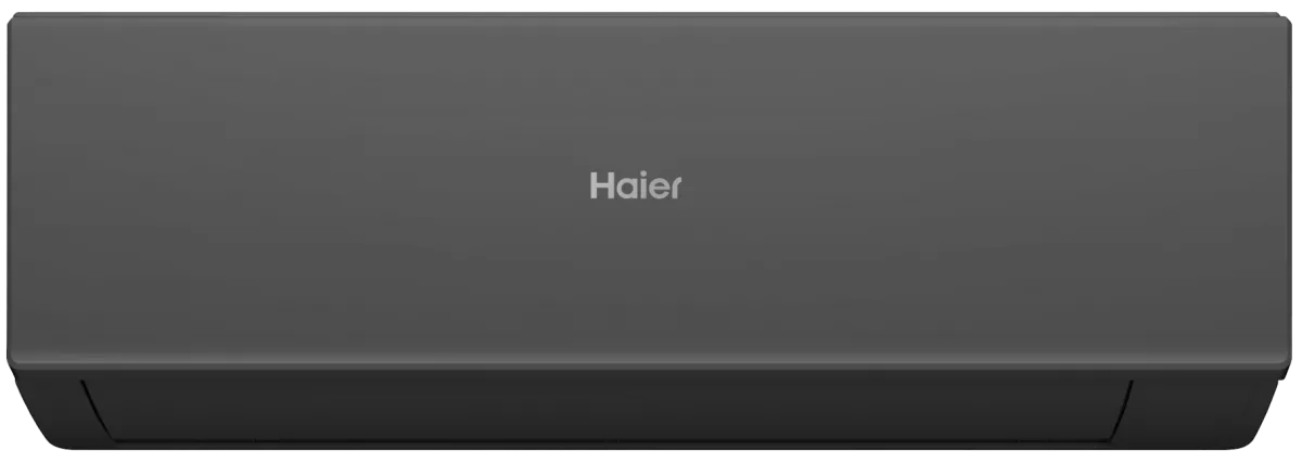 Настенный кондиционер Haier Quantum Inverter AS70HQJ1HRA-B / 1U70HQJ1FRA