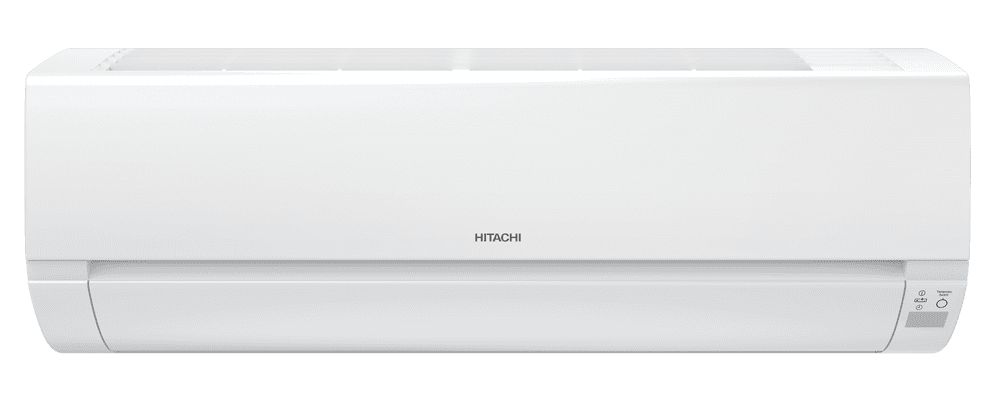 Настенный кондиционер Hitachi X-COMFORT (R32) RAK-50REF/RAC-50WEF