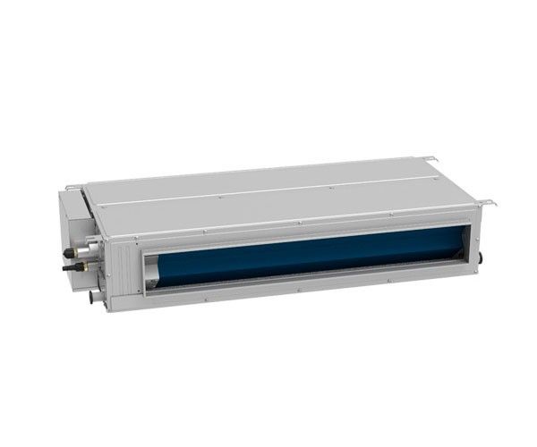 Канальный кондиционер Aeronik ASI-AFH160RHS1/B-S INV / ASO-AGUHN160R1/INV