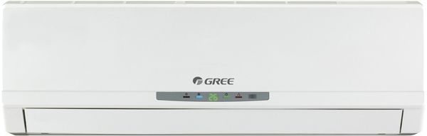 Настенный фанкойл GREE FP-85BWA2/A-K