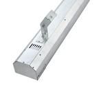 Купить Обогреватель инфракрасный BALLU BIH-T2-1.5 с качественным монтажом климатических систем в Москве и МО от ПУХОВ  тел.: +7 (495) 123-66-55