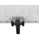 Купить Инфракрасный обогреватель BALLU BIH-L-2.0 с качественным монтажом климатических систем в Москве и МО от ПУХОВ  тел.: +7 (495) 123-66-55