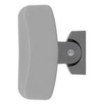 Купить Обогреватель инфракрасный BALLU BIH-LW-1.2 с качественным монтажом климатических систем в Москве и МО от ПУХОВ  тел.: +7 (495) 123-66-55