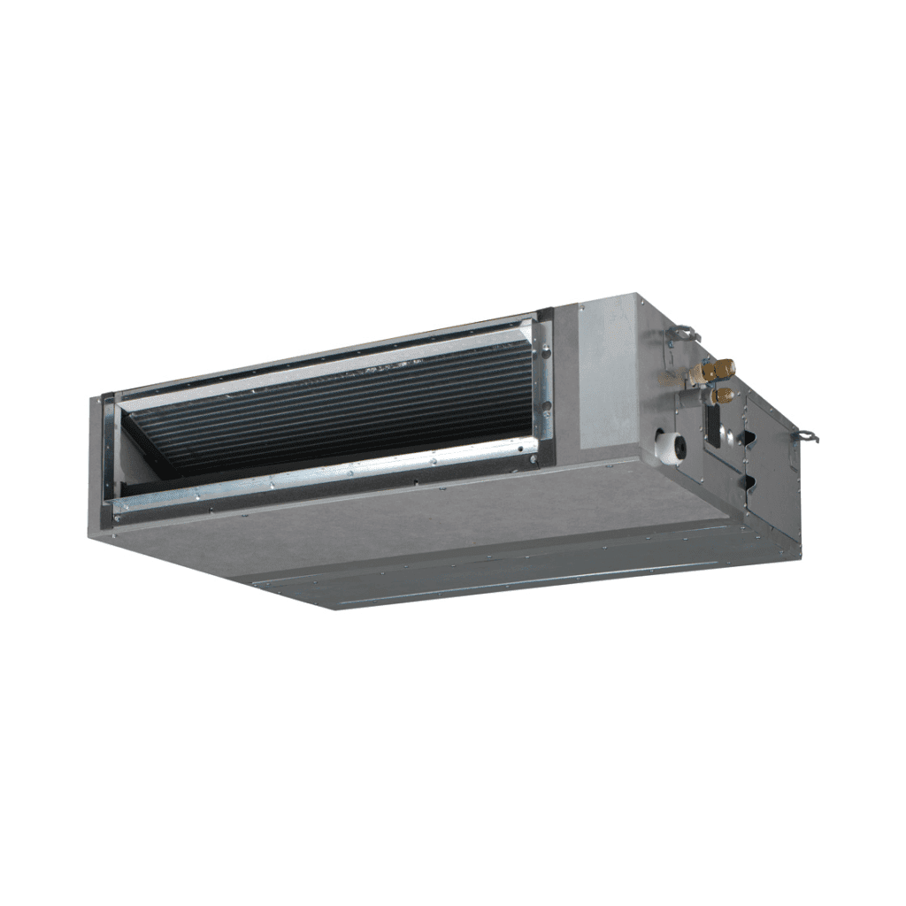 Канальный кондиционер Daikin FBA71A9/RZASG71MV1