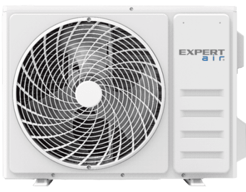 Купить Канальный кондиционер EXPERTAIR by ZILON HARD ZAC-HD18XDUC-IU/ZAC-HD18XC-OU с качественным монтажом климатических систем в Москве и МО от ПУХОВ  тел.: +7 (495) 123-66-55