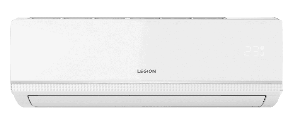 Настенный кондиционер LEGION MONZA LE-MN07RH