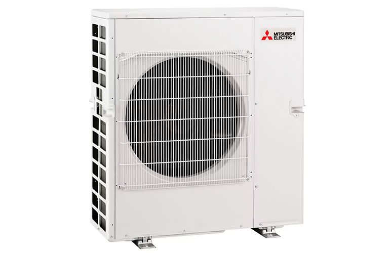 Наружный блок мульти сплит-системы Mitsubishi Electric MXZ-6F122VF