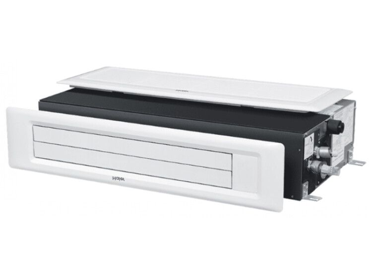Канальный кондиционер Haier Super Match AD25S2SS1FA/1U25S2SM4FA