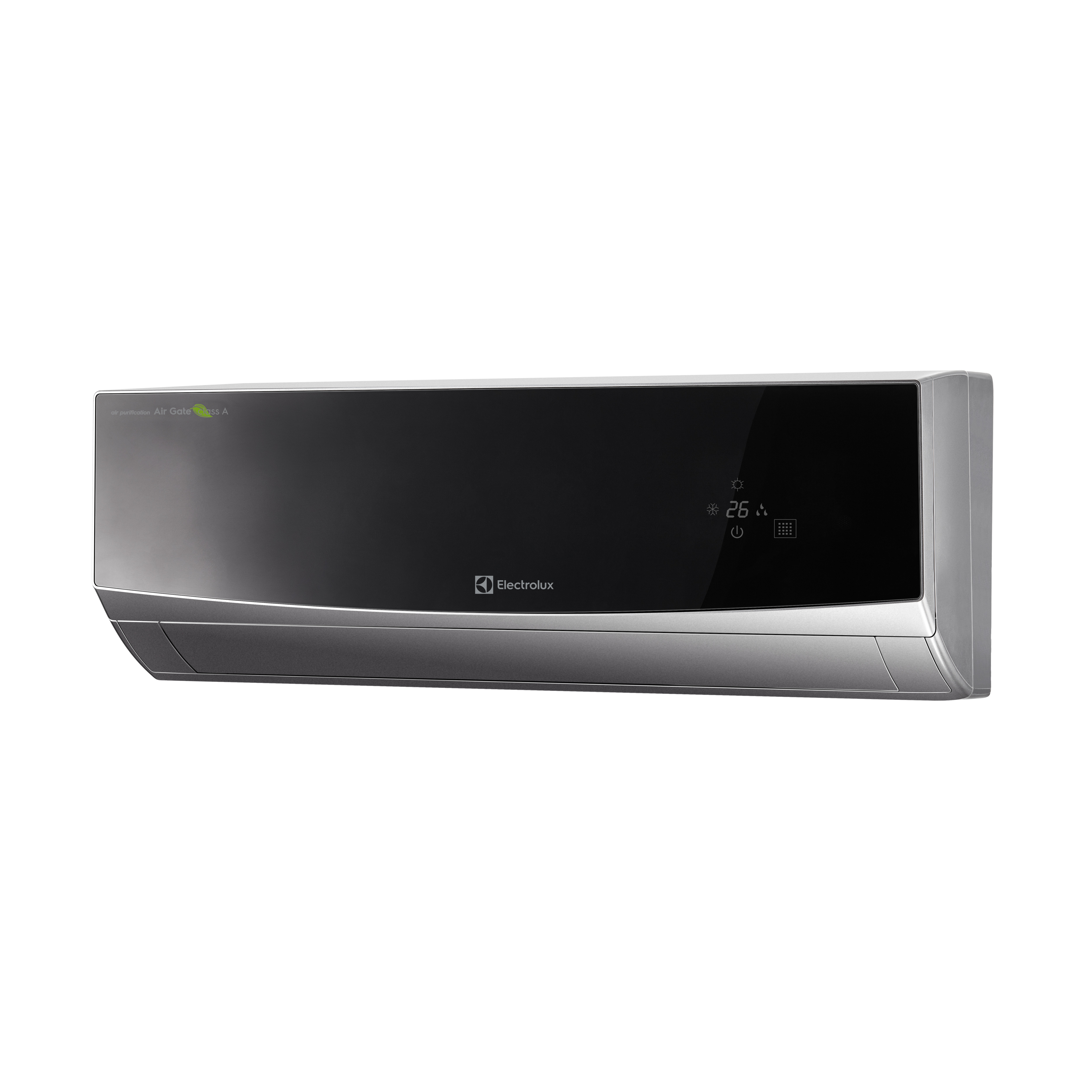 Настенный кондиционер Electrolux Air Gate 2 EACS-09HG-B2/N3