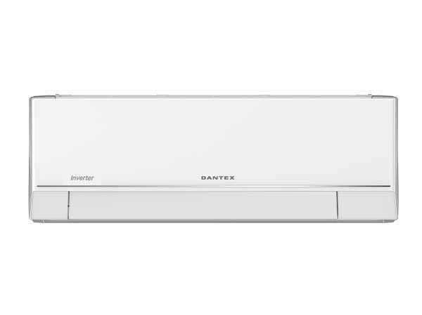 Внутренний блок мульти сплит-системы Dantex FLEX PLUS RK-M18PDMI