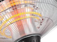 Купить Обогреватель инфракрасный Ballu BIH-LT-3.0 с качественным монтажом климатических систем в Москве и МО от ПУХОВ  тел.: +7 (495) 123-66-55